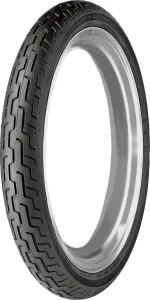 DUNLOP - D402 F HD MH90-21 54H TL - 301763