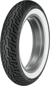 DUNLOP - D402 F HD WW MT90B16 72H TL - 302291