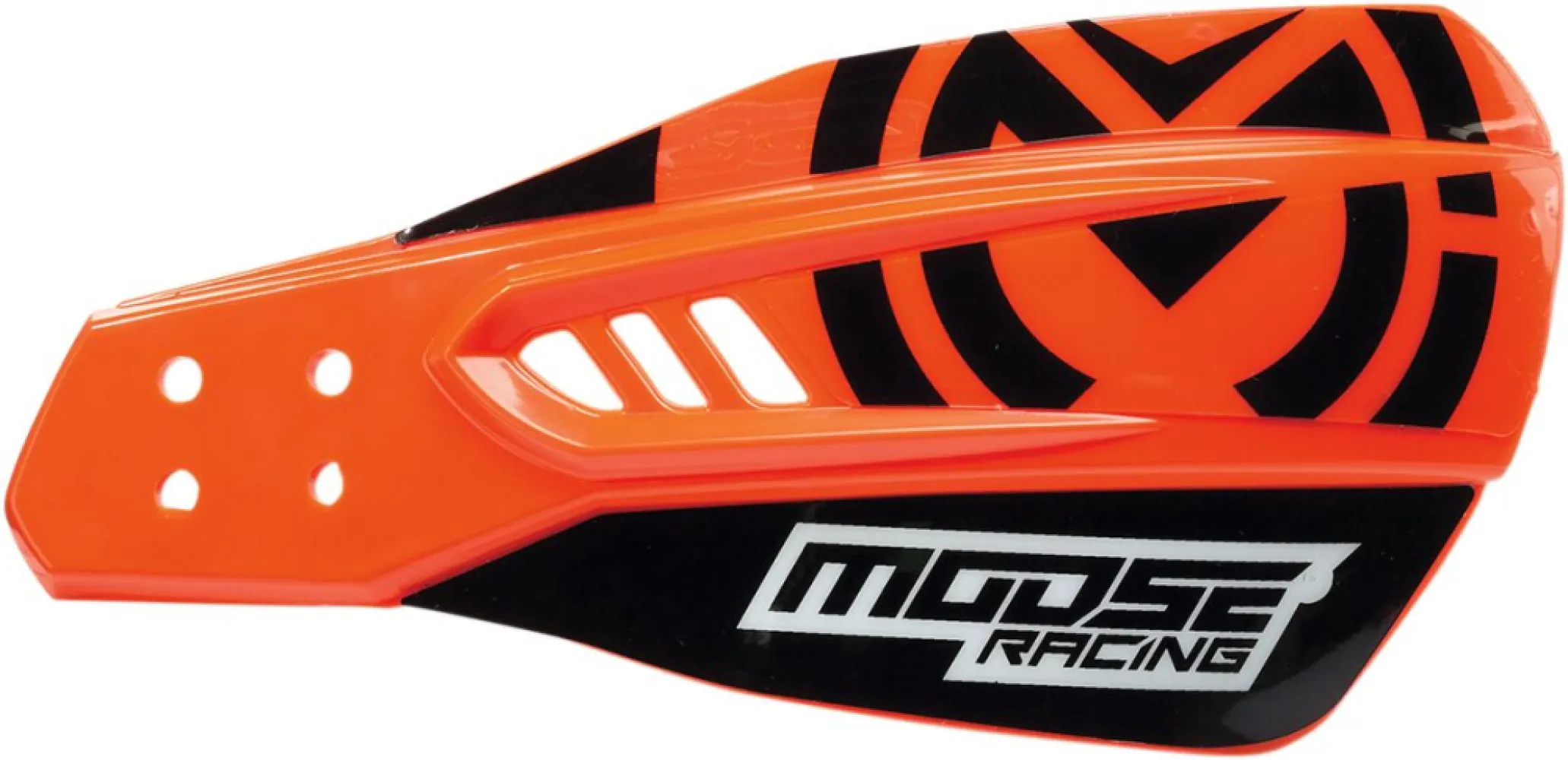 MOOSE OFFROAD HARD-PARTS - HANDGUARDS QUALIFIER OR - 06351458