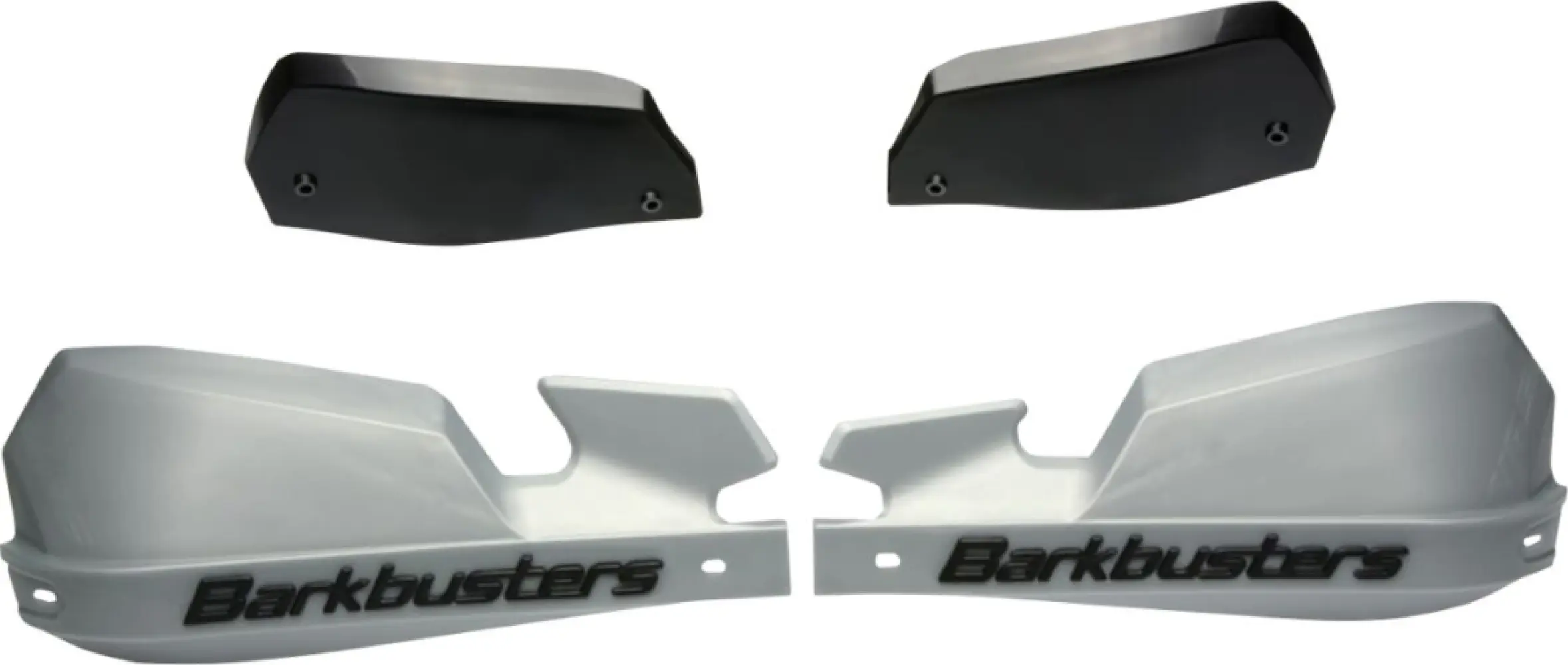 BARKBUSTERS - HANDGUARD PLAST.VPS SL - 06352228
