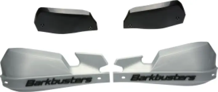 BARKBUSTERS - HANDGUARD PLAST.VPS SL - 06352228
