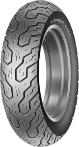 DUNLOP - K555 R J 140/80-15 67H TL - 325985