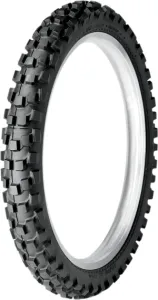 DUNLOP - D606F 90/90-21 54R TT - 32SF21