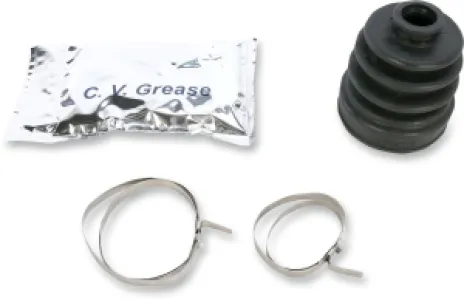 ALL BALLS - C.V.BOOT KIT 19-5010 - 02130518