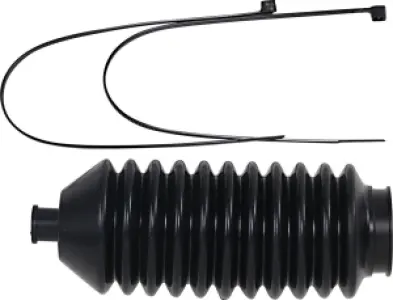 EPI - BOOT STEERING RACK RH - 04301090