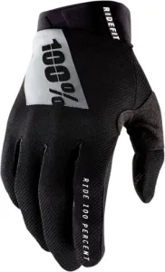 100% - GLOVE RIDEFIT BK XXL - 33306616
