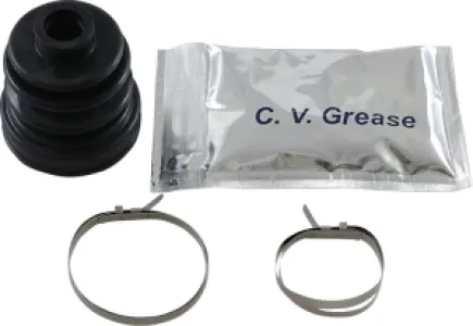 ALL BALLS - C.V.BOOT KIT 19-5011 - 02130519