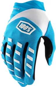 100% - GLV AIRMATIC BL MD - 33307130