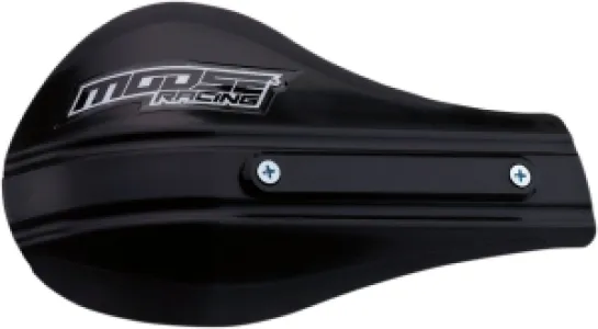 MOOSE OFFROAD HARD-PARTS - HANDGUARD DEFLECTOR BK - 06351563