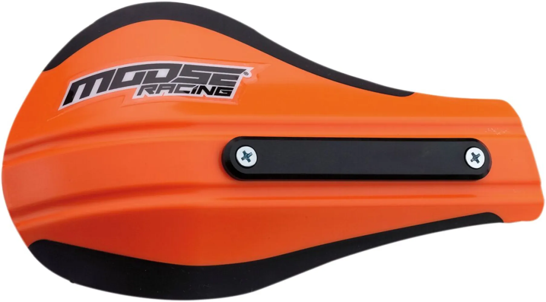 MOOSE OFFROAD HARD-PARTS - HANDGUARD DEFLECTOR OR - 06351564