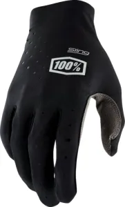 100% - GLOVE SLING MX BK 2X - 33307183