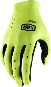 100% - GLV SLING MX F YL 2X - 33307184