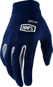 100% - GLOVE SLING MX NV 2X - 33307185