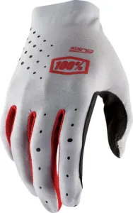 100% - GLOVE SLING MX GY 2X - 33307186