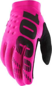 100% - GLV BRISKER N PK 2X - 33307192
