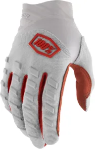 100% - GLV AIRMATIC SIL L - 33307497
