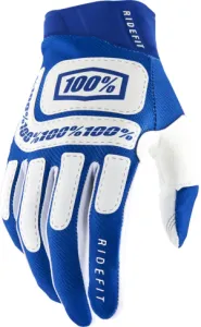 100% - GLV RIDEFIT BONITA M - 33307518