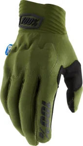 100% - GLV COGNITO S-S A GN S - 33307529