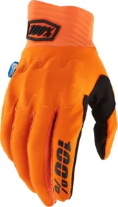 100% - GLV COGNITO S-S F OR S - 33307539