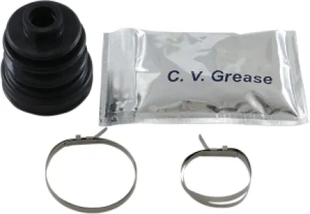 ALL BALLS - C.V.BOOT KIT 19-5011 - 02130519