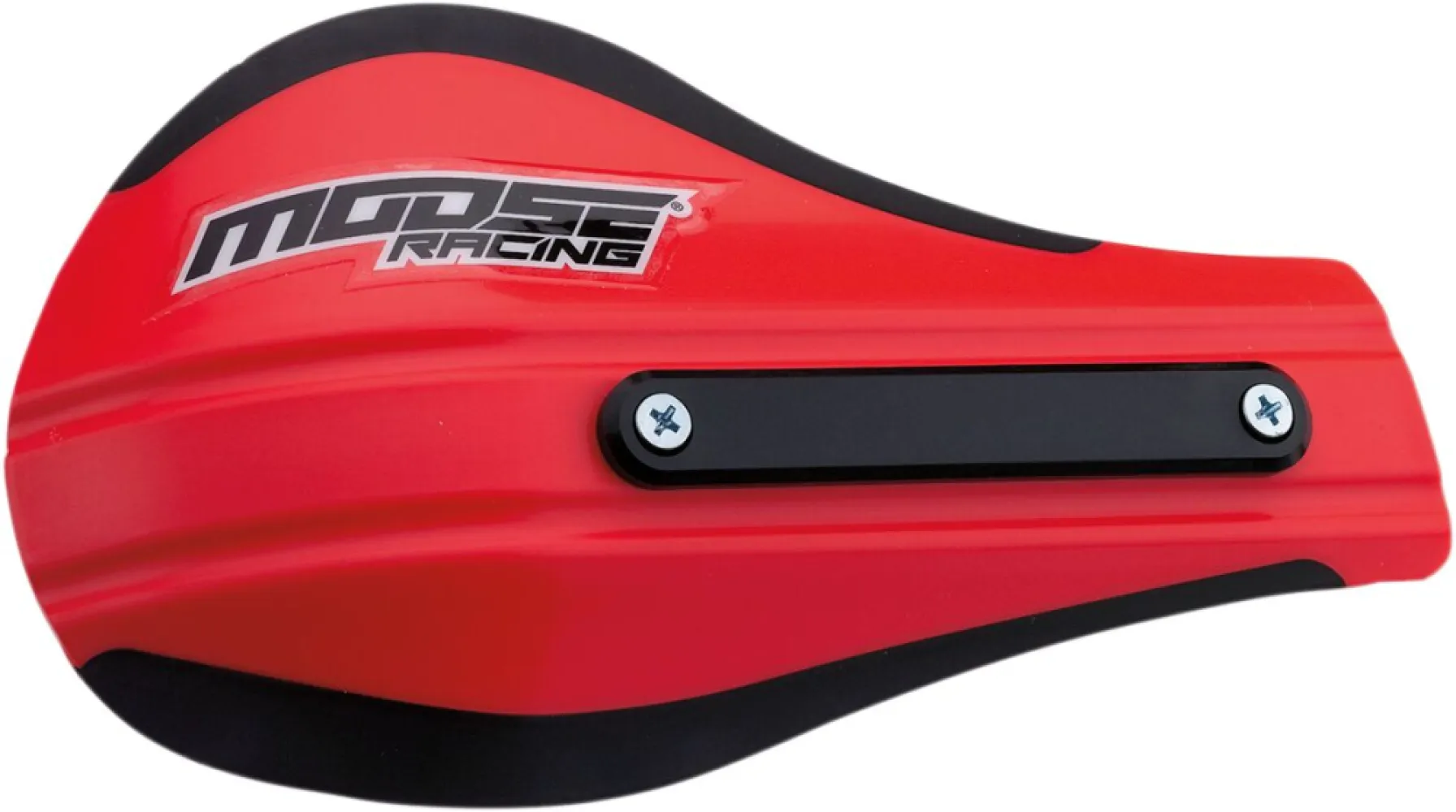 MOOSE OFFROAD HARD-PARTS - HANDGUARD DEFLECTOR RD - 06351565