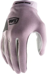 100% - GLV RIDECAMP WMN LVNDR M - 33310220