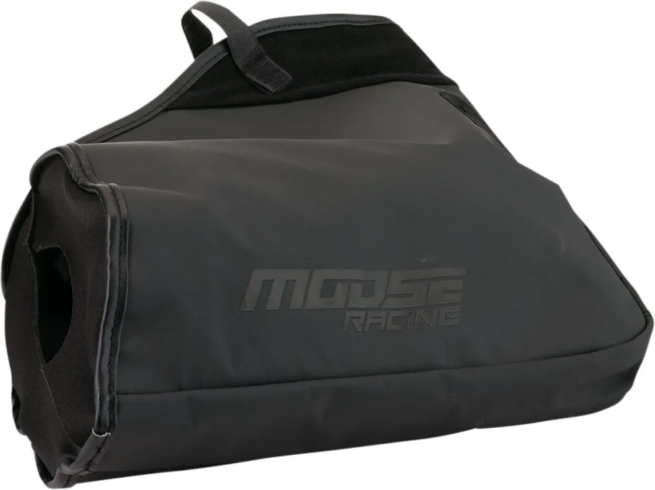 MOOSE OFFROAD SOFT-GOODS - HANDGUARD GRIP GAUNTLET - 06351758