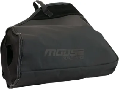 MOOSE OFFROAD SOFT-GOODS - HANDGUARD GRIP GAUNTLET - 06351758