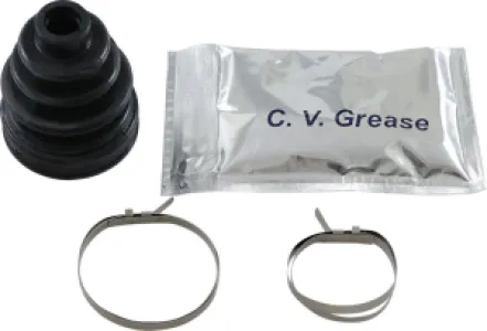 ALL BALLS - C.V.BOOT KIT 19-5012 - 02130520