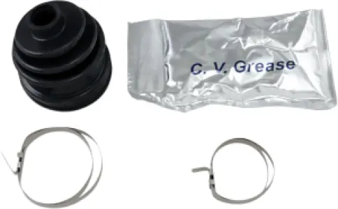 ALL BALLS - C.V.BOOT KIT 19-5018 - 02130525
