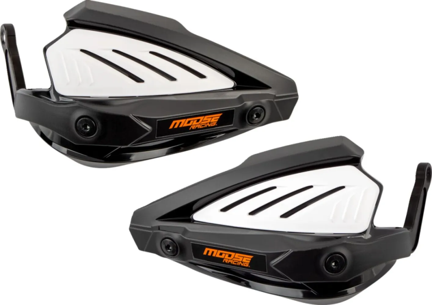 MOOSE OFFROAD HARD-PARTS - HANDGUARD VOYAER BMW WH M - 06352118
