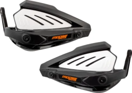 MOOSE OFFROAD HARD-PARTS - HANDGUARD VOYAER BMW WH M - 06352118