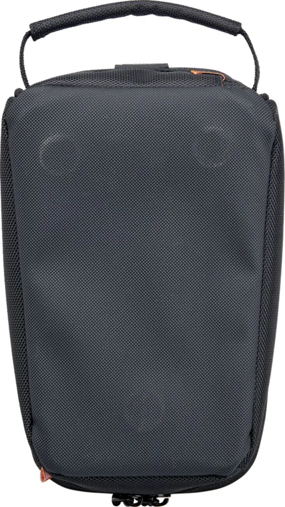 BILTWELL - BAG MINI TANK MAG EXFIL-2 - 35020582