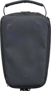 BILTWELL - BAG MINI TANK MAG EXFIL-2 - 35020582