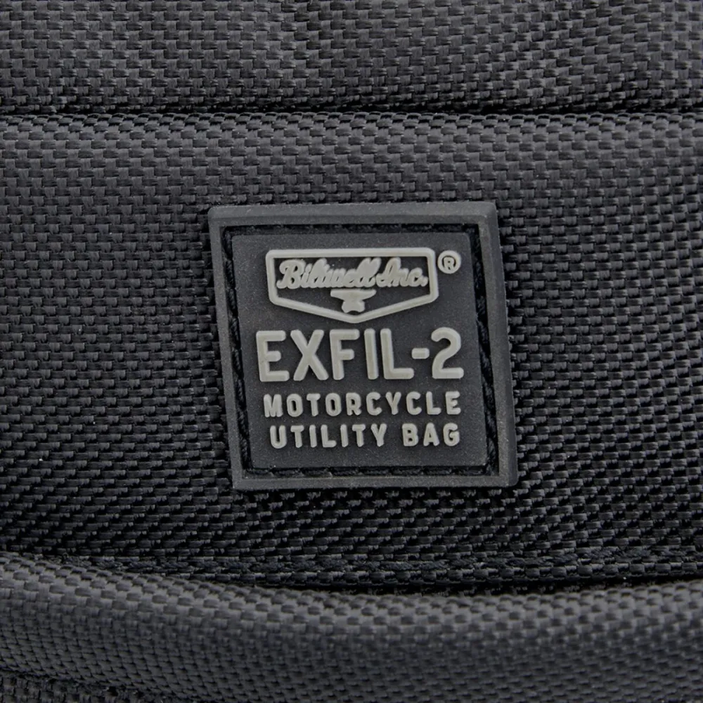 BILTWELL - BAG MINI TANK MAG EXFIL-2 - 35020582