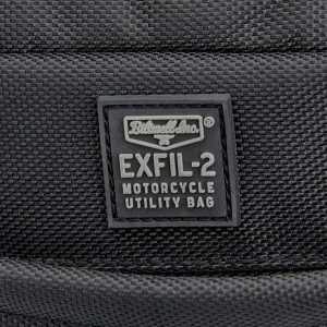 BILTWELL - BAG MINI TANK MAG EXFIL-2 - 35020582