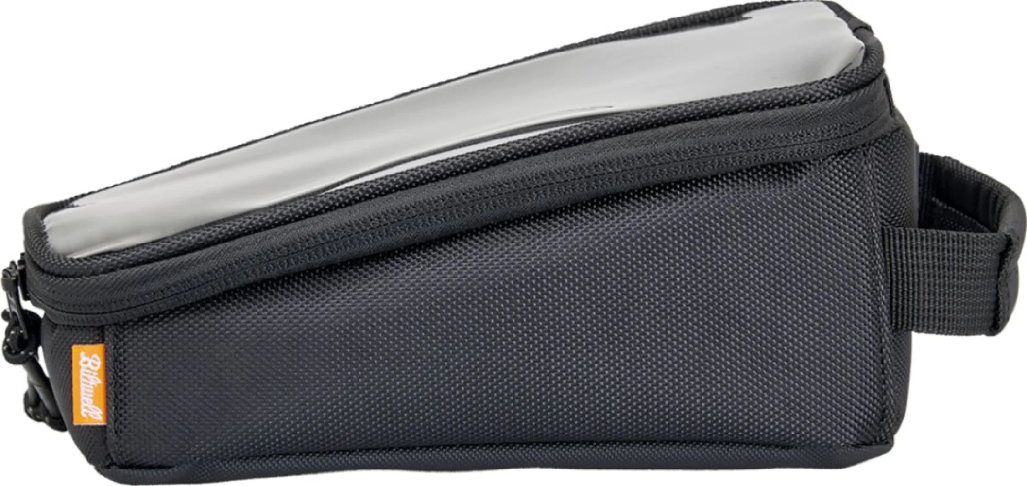 BILTWELL - BAG MINI TANK MAG EXFIL-2 - 35020582