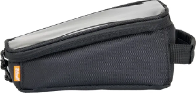 BILTWELL - BAG MINI TANK MAG EXFIL-2 - 35020582