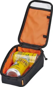 BILTWELL - BAG MINI TANK MAG EXFIL-2 - 35020582