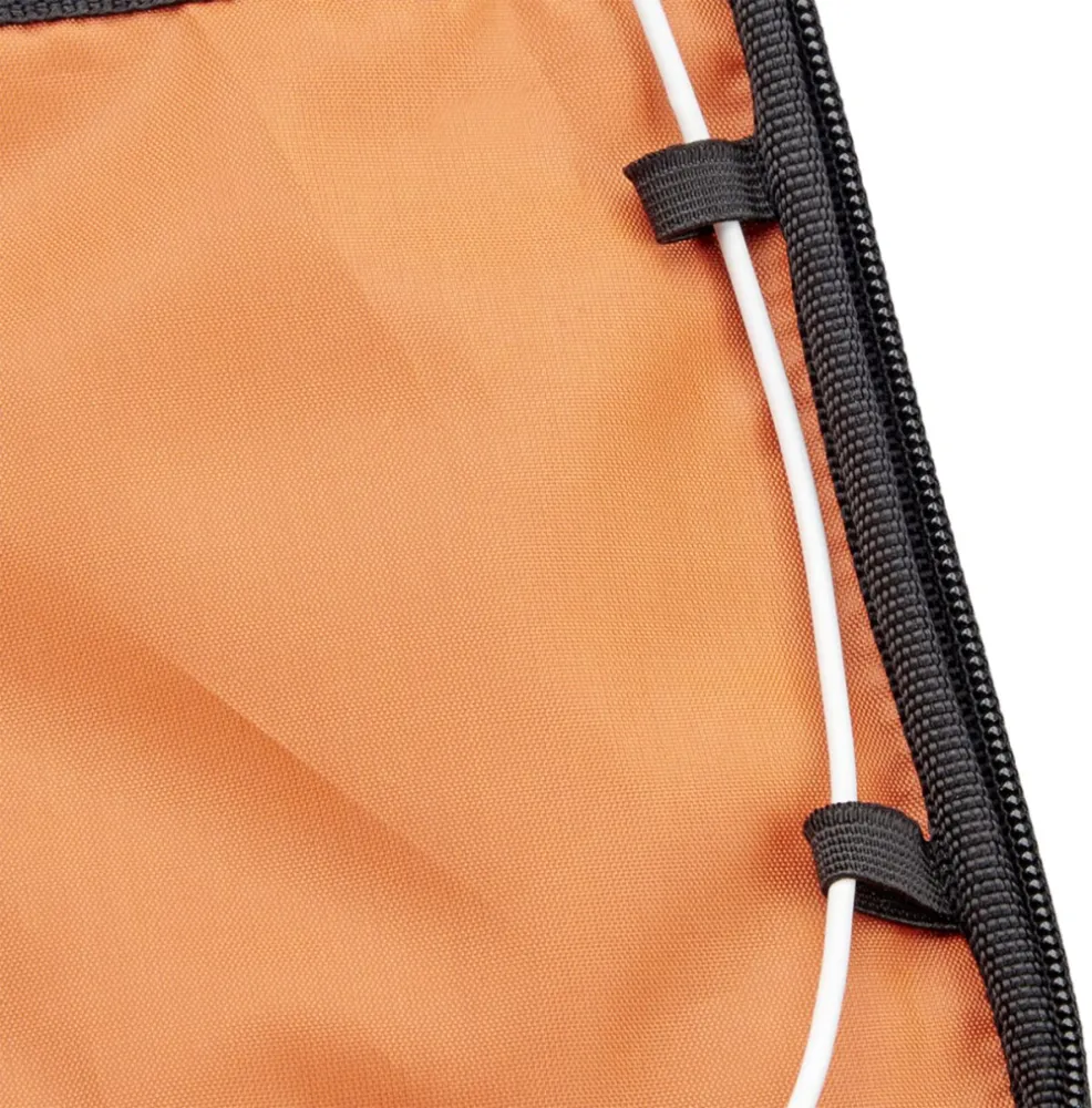 BILTWELL - BAG MINI TANK MAG EXFIL-2 - 35020582