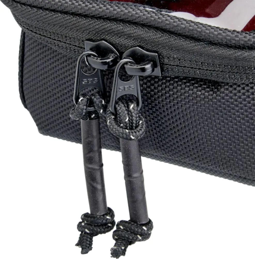 BILTWELL - BAG MINI TANK MAG EXFIL-2 - 35020582