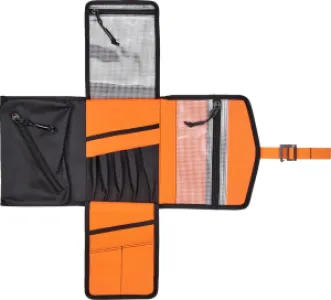 BILTWELL - TOOL ROLL EXFIL-0 GEN 2 B - 35100179