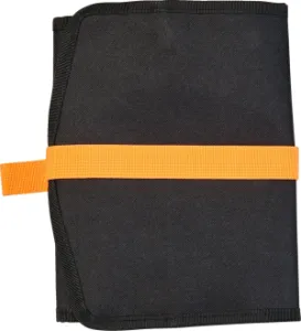 BILTWELL - TOOL ROLL EXFIL-0 GEN 2 B - 35100179