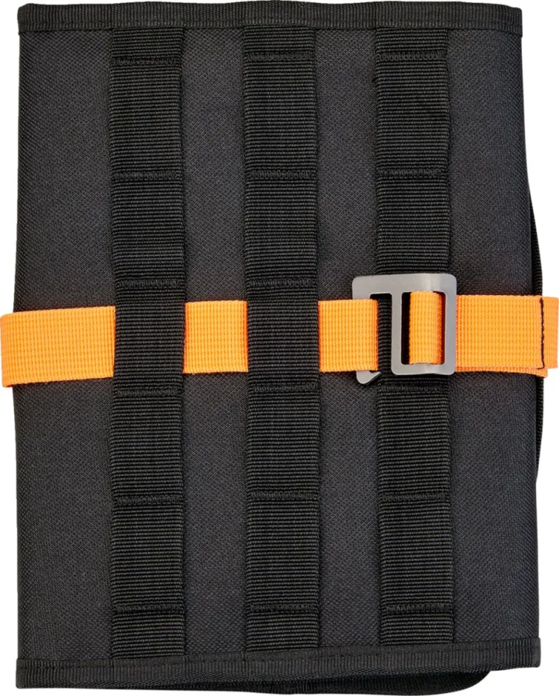 BILTWELL - TOOL ROLL EXFIL-0 GEN 2 B - 35100179