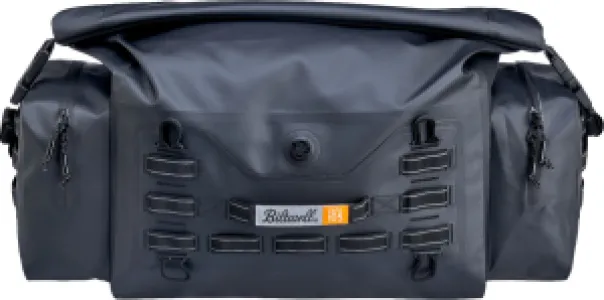 BILTWELL - BAG DRY EXFIL-105 BLACK - 35150242