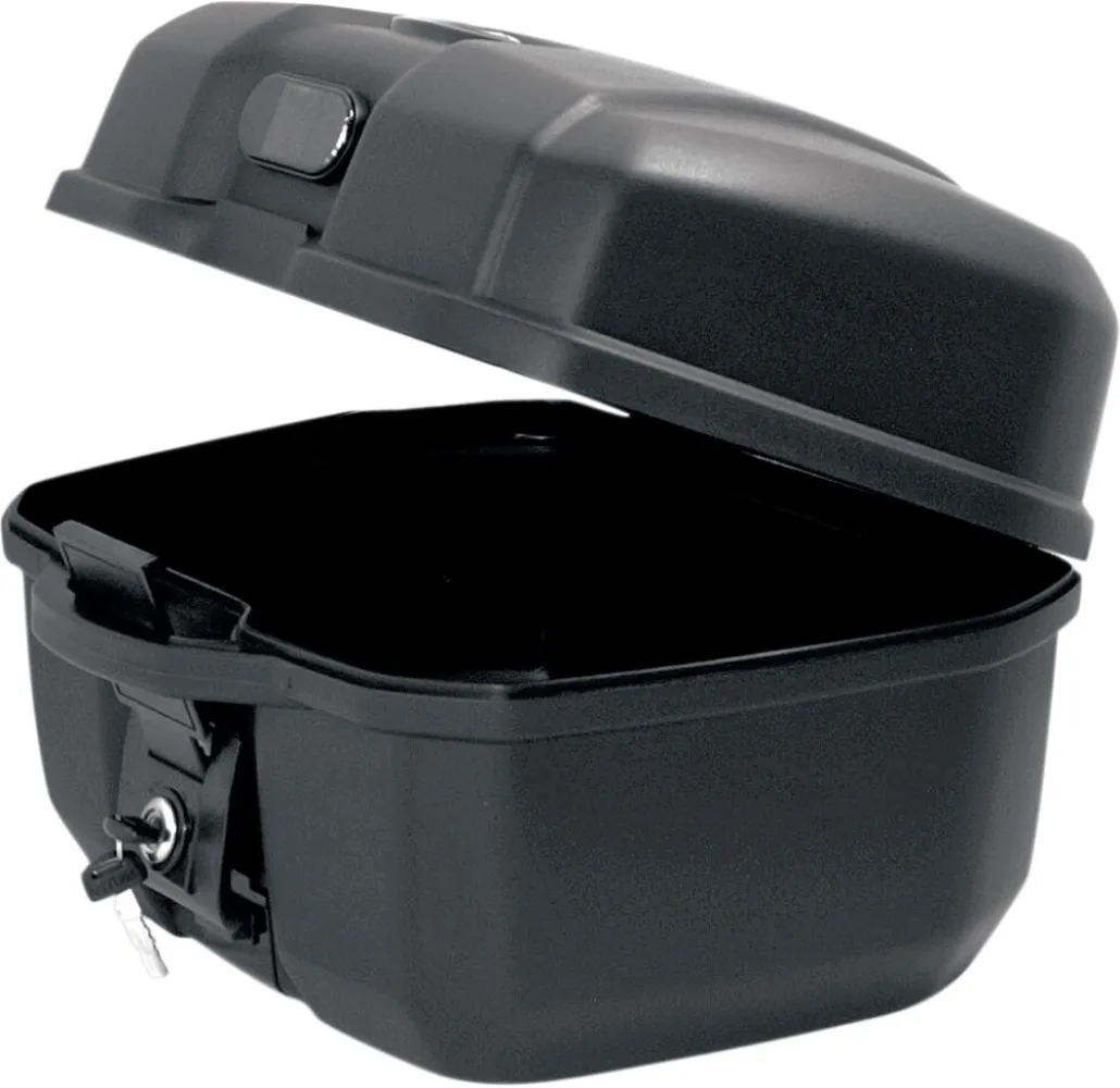 EMGO - TRAVEL TRUNK - 35160017