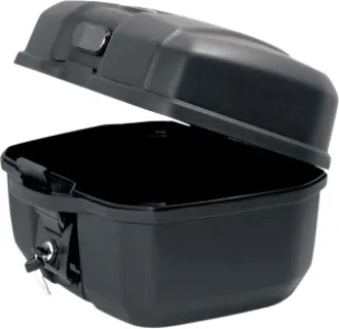 EMGO - TRAVEL TRUNK - 35160017