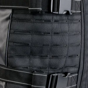 BILTWELL - BAG EXFIL-80 GEN 2 BLK - 35150238