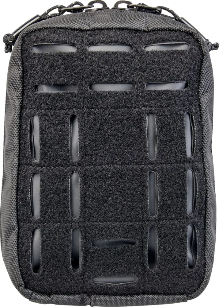 BILTWELL - BAG EXFIL-3 GEN 2 BLACK - 35150243