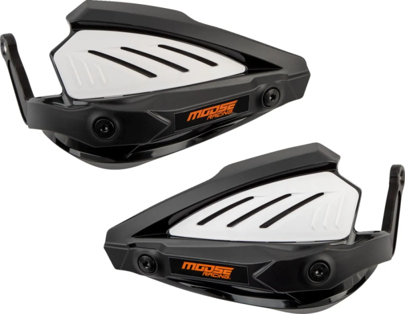 MOOSE OFFROAD HARD-PARTS - HANDGUARD VOYAER KTM WH M - 06352120